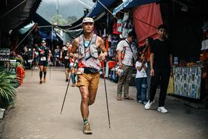 BIB: 
                            <button type="button" onclick="openModal(25533680)" class="btn btn-primary btn-sm float-right btn-popup" data-toggle="modal" data-target=".modal-high-quality">
                        <i class="fas fa-shopping-cart"></i> Add to Cart
                    </button>
                                            <button type="button" onclick="isThisMe(25533680, true)" class="btn btn-success btn-sm float-right btn-popup btn-isme hidden" data-toggle="tooltip" data-placement="bottom" title="นี่คือรูปของคุณใช่ไหม คลิกที่นี่เพื่อเอาเข้าอัลบั้ม">
                        <i class="fas fa-plus"></i> Add to album
                    </button>
                    <button type="button" onclick="isThisMe(25533680, false)" class="btn btn-warning btn-sm float-right btn-popup btn-isnotme hidden">
                        <i class="fas fa-ban"></i> Remove from album
                    </button>